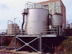 uSi