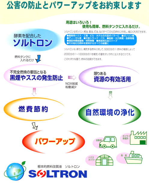 �\���g�����p���t